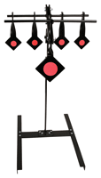 Champion CHAMPION SHOOTING STATION