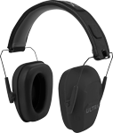 Allen ULTRX SHIELD PASSIVE MUFF