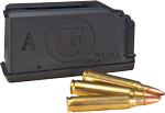 Thompson Center TC SINGLE STACK MAGAZINE 3RD