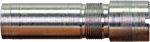 Iver Johnson IVER JOHNSON CHOKE TUBE .410