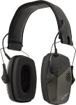 Allen ULTRX STEREO ELECTRONIC MUFF