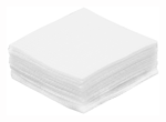 Birchwood Casey B/C PATCH 2-1/4" SQUARE