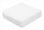 Birchwood Casey B/C PATCH 3" SQUARE