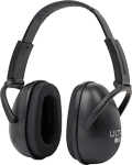Allen ULTRX SOUND BLOCKER PASSIVE