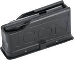 Thompson Center TC SINGLE STACK MAGAZINE 3RD
