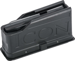 Thompson Center TC SINGLE STACK MAGAZINE 3RD