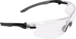 Allen ULTRX KEEN SAFETY GLASSES