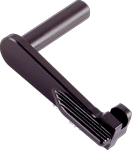 Wilson Combat WILSON SLIDE RELEASE .38 SUPER