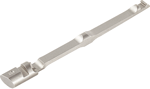 Wilson Combat WILSON EXTRACTOR 1911 .45ACP