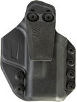 Blackhawk BLACKHAWK STACHE IWB BASE HOL