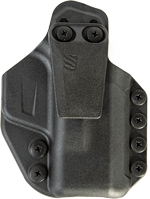 Blackhawk BLACKHAWK STACHE IWB BASE HOL