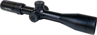 Lucid Optics LUCID OPTICS SCOPE 4-16X44