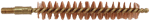 Pro-Shot Products PRO SHOT BRONZE CLEANING BRUSH