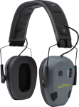 Allen ULTRX BIONIC FUSE ION E-MUFF