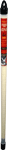 Outers OUTERS TICO TOOL 20 GAUGE