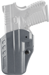 Blackhawk BLACKHAWK STANDARD A.R.C. HOL