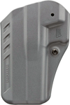 Blackhawk BLACKHAWK STANDARD A.R.C. HOL