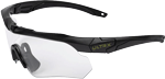 Allen ULTRX VERSE ADMIRAL SAFETY