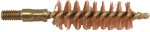 Pro-Shot Products PRO SHOT BRONZE CLEANING BRUSH