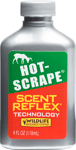 Wildlife Research WRC DEER LURE HOT SCRAPE