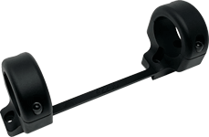 DNZ Products DNZ GAME REAPER INTEGRAL 1-PC