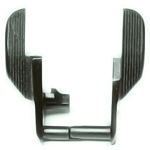 Wilson Combat WILSON AMBIDEXTROUS THUMB