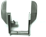 Wilson Combat WILSON AMBIDEXTROUS THUMB