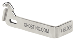 Ghost Inc GHOST EDGE 3.5 CONNECTOR