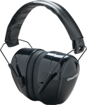 Champion CHAMPION PASSIVE MUFF 27NRR