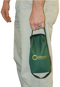 Caldwell CALDWELL LEAD SLED