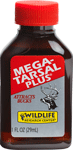 Wildlife Research WRC DEER LURE MEGA TARSAL PLUS