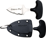 Cold Steel COLD STEEL URBAN PAL 1.5" BLDE