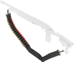 Blackhawk BLACKHAWK SHOT SLING BLACK