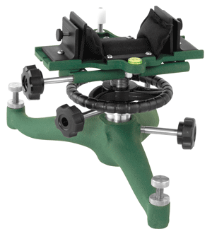 Caldwell CALDWELL THE ROCK BENCHREST