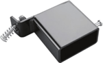 Champion CHAMPION 2X4 TARGET STAND