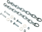 Champion CHAMPION CHAIN HANGING SET