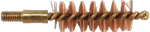 Pro-Shot Products PRO SHOT BRONZE CLEANING BRUSH