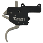 Timney TIMNEY TRIGGER CZ 452M RMFIRE
