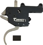 Timney TIMNEY TRIGGER CZ 455 3LB PRE-