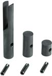 Cmmg CMMG ACTION TUNING KIT