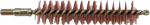 Pro-Shot Products PRO SHOT BRONZE CHAMBER BRUSH