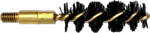 Pro-Shot Products PRO SHOT NYLON CLEANING BRUSH