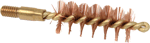 Pro-Shot Products PRO SHOT BRONZE CLEANING BRUSH