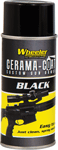Wheeler WHEELER CERAMA-COAT FIREARM