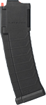 Cmmg CMMG MAGAZINE 4.6X30MM 40RD