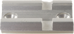 Weaver WEAVER BASE TOP MOUNT #46S