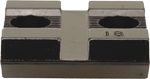 Weaver WEAVER BASE TOP MOUNT #18