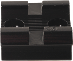 Weaver WEAVER BASE TOP MOUNT #45