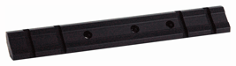 Weaver WEAVER BASE TOP MOUNT #505 1PC