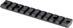 Weaver WEAVER BASE MULTI-SLOT